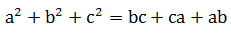 Maths-Vector Algebra-60395.png